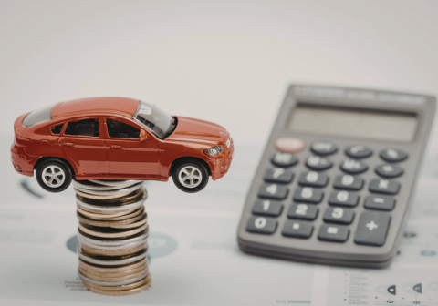 mejores precios motores segunda mano