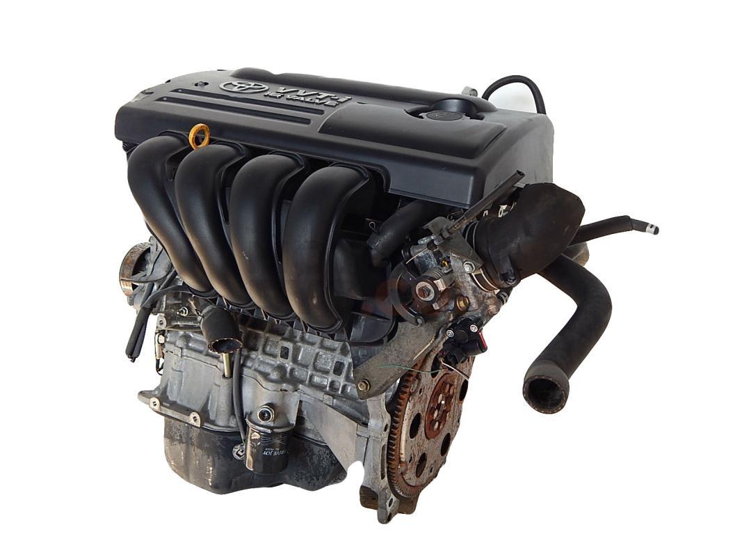 motor segunda mano